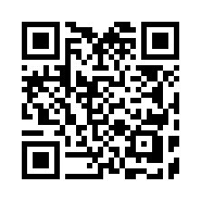 QR Code for 1HbViSyheVwFikVp3J1qq8HBgWU2fBCK3J
