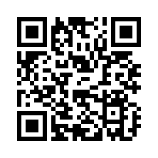 QR Code for 1HbVjqdB1GccHDsKVGGTo1FPxu2Sd16qK5