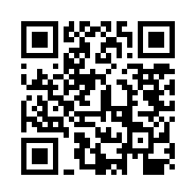 QR Code for 1HbVmuC3uyatJWoYuFyBpFHitu9C2c993j