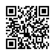 QR Code for 1HbVnJJNmMFV5zEbSFALK4HhCViW89eJCW