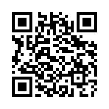 QR Code for 1HbVnwcpdMtMn3ed8mNsr8WMp6vuSp1EoA