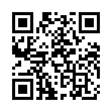 QR Code for 1HbVoJfaEtiBe3sXfV2o5z1Xrx1unWgeB