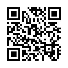 QR Code for 1HbVqCtTsSJjYoU5VVA4S3Z5pbZGeRmL9D