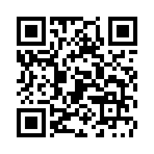 QR Code for 1HbVqQLq2C5xQBiDeBY8oi4KcBEQm9PR8m