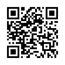 QR Code for 1HbVqm9w1UeY4XTt2Phi6aNQaMPRAGjYEr