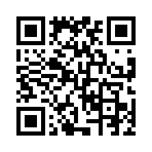 QR Code for 1HbVqriBGmUBL8yF2daejWYNqgi8Te2dGY