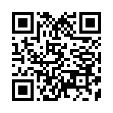 QR Code for 1HbVrQNy5N9AMa6XCFiAcP8GPSCW9ErKtk
