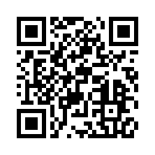 QR Code for 1HbVs9EdQAdwKXq3MaCDbf1n3d6WBMKbDw