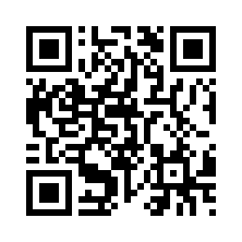 QR Code for 1HbVsSqBitTSgmNgYVMTLDAgk4CGystoee