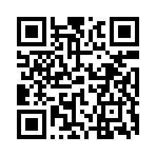 QR Code for 1HbVvtH8LcfdE36fzDMuh8ttwKGCSy8Co