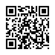 QR Code for 1HbW4a2FQTXDP4tDMn7iS7aewxiwkkKJ5y