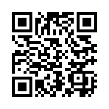 QR Code for 1HbW541SeMbJRkcevspSN6k3AFTWpkTSdL