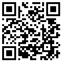 QR Code for 1HbW5LSVCTq1EC8rq1UtfqLn1t6rmSum9