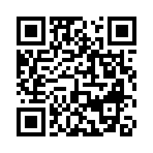 QR Code for 1HbW5qKjWia8a5oHTvhFaMVJM4FnTU7QRn