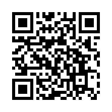 QR Code for 1HbW8eZGFkojRFEQNHhD1gPdPoThBDq7W2