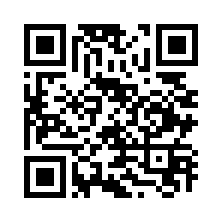 QR Code for 1HbW8zsqFZU2Vi9MLMe8GAtqrb63itmtBu