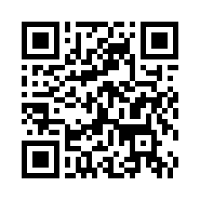 QR Code for 1HbWDC3NtcsMQfwp5RdXZoKV3uwFmToanR
