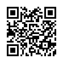 QR Code for 1HbWEPcXa4MWVbdvSpaYxyg91CLqGFNLaD