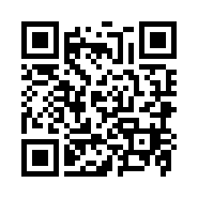 QR Code for 1HbWEWRJJXNJBCt6MfgBYPeRPPCACnzBhk