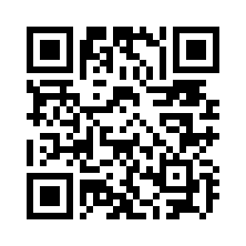 QR Code for 1HbWH6bPiKQdhfSnQdiFeSZVeVRCSppXZo