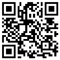 QR Code for 1HbWLEe8HmmqVMsb2bKJGqFqXianFQj7u9