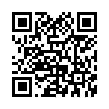 QR Code for 1HbWLFNViFuUtXxBcH2qEUXfDgU9Eamh2d