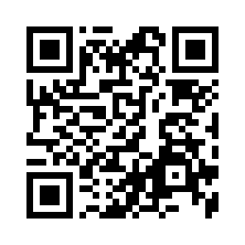 QR Code for 1HbWM1Wa9cCfe3xpTemssLNUHzsDcTpVvA