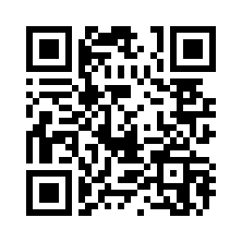 QR Code for 1HbWMXshdY9wMv8K2NeFY5utqtGf1jM5VJ