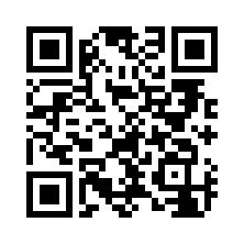 QR Code for 1HbWPaP1uYoDpk6g4azvf7dgh7d7mFWGVK