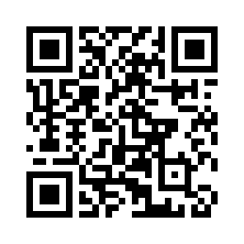 QR Code for 1HbWRi6oS28PhFd3vKKAitHFyuRn4RRAVz