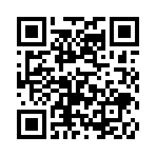 QR Code for 1HbWTGdDJXPS3ZMHiePMK3eVeQY7u2bfLm
