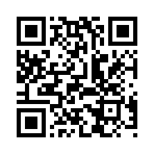 QR Code for 1HbWWwk55PAMXexpqEDrQPKms3xicCQZPM