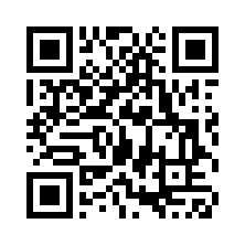 QR Code for 1HbWXsAzNScd77dV1k1VTZ7uN2sxw3fbbg