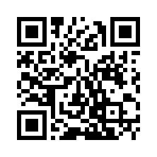 QR Code for 1HbWYgSrZGXSGLmrEnk6vYLLVo7SPR1ZdX
