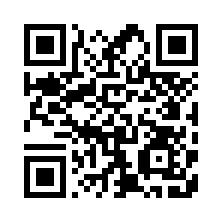 QR Code for 1HbWYwXPCRkCQGt2QicdG3j4krgRMZPhcd