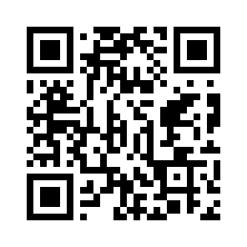 QR Code for 1HbWb4TwK1eyzdCZJkrcWQNAUACM5Jxpca