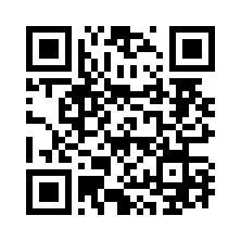 QR Code for 1HbWbL2rLTsWSvBnSC5grH65CaJp6d6HG9