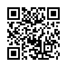 QR Code for 1HbWcwHAePBe4azWQH3oojnishKo1LbCaf