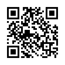 QR Code for 1HbWgT3nztvEgTqGHMbModEXUNzcnBVmPh