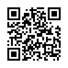 QR Code for 1HbWhckoi6d4UUousmRkLrkfB9EDeRkXfU