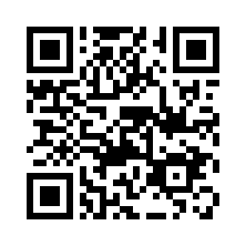 QR Code for 1HbWjEemGPU8R6gFG55vDTXiZ2QWiygwdu