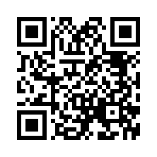 QR Code for 1HbWjGRGhMKJanag1f5sMEMxeaDorTziCS