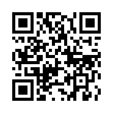 QR Code for 1HbWjY9HitgaDzJd8Xn7EhQH94TMJrj1KF