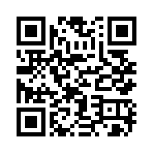 QR Code for 1HbWmo88ej6ZRYeGCVo9TDq8MmtEbs1V6K