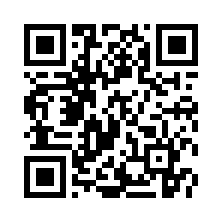 QR Code for 1HbWnm7dioKeLj2eKmPwc1Ej3jGDGLppnV