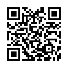 QR Code for 1HbWr28ThAdfAv5SeimsYsA3uEYuL6JV4w