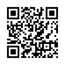 QR Code for 1HbWv3CQaKo3gLmvYezjXECAWWH3PrgGNe