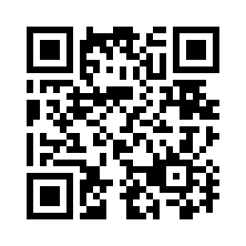 QR Code for 1HbWxBLbE9FWBTReTzG4GFpbfsaHdtVBxZ