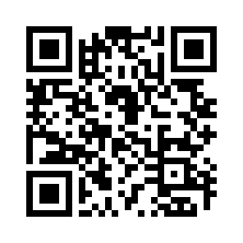 QR Code for 1HbWycFpWiHjCDa2fWTi7GCrhtHduizNsU