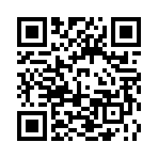 QR Code for 1HbWzSyL6WzWdS997GVSV79ExY5esPzQST